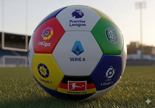 比分直播数据网